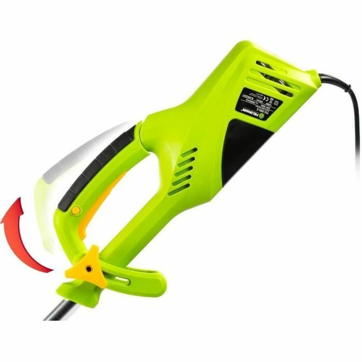 V7HF793D57BED3D57639C09E3FEC17C00A4R7364087P5