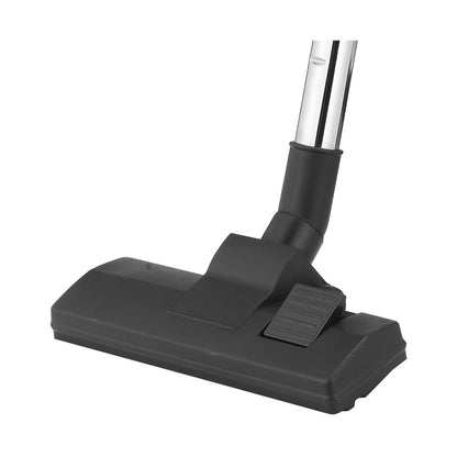 V2H77E1BEC2CD1E34F03C7B0F707A293694R7141667P4