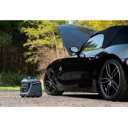 V2H514A4F93B5E8FAF1B289C21FF60746C1R7261248P6