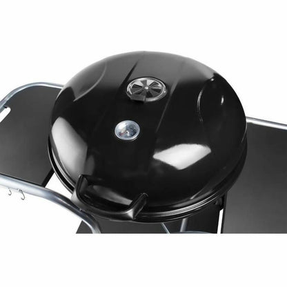 V4H7D45A466AD6323A1105E605BE88A6905R6297220P5