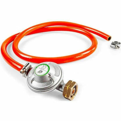 V4HB8F30D3C1EAF719BEC9E4A47C09764B8R6292600P3