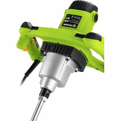 V2H8F098D2608F202CED47B7A37B96447EBR7261650P6