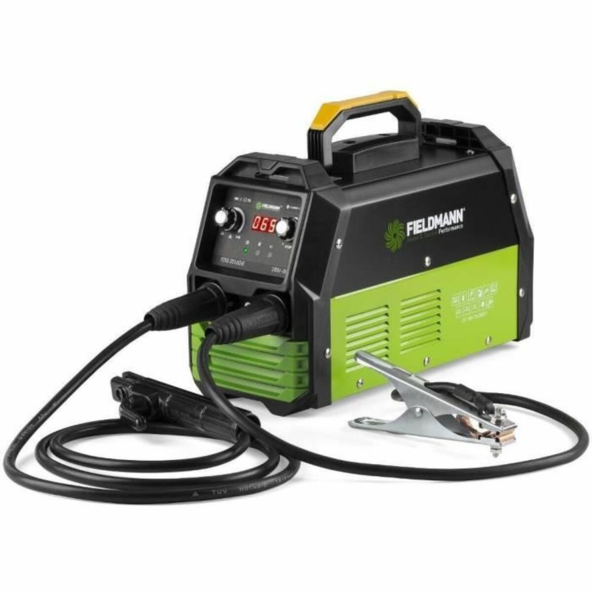 V5HFC8582CFC63FC2C60043C7A54578F142R6653583P1