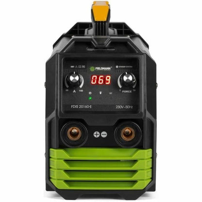 V6H576538C3F0160668C940AB079C2F6E2FR6653599P5