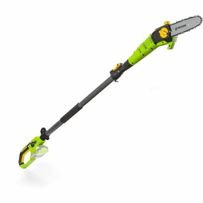 V4HE0AA0E623647904113C434A8A4A70428R6141305P3