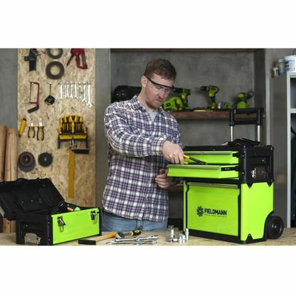 V2HEB60F80EADFD2889156AB274339B279DR7214610P5