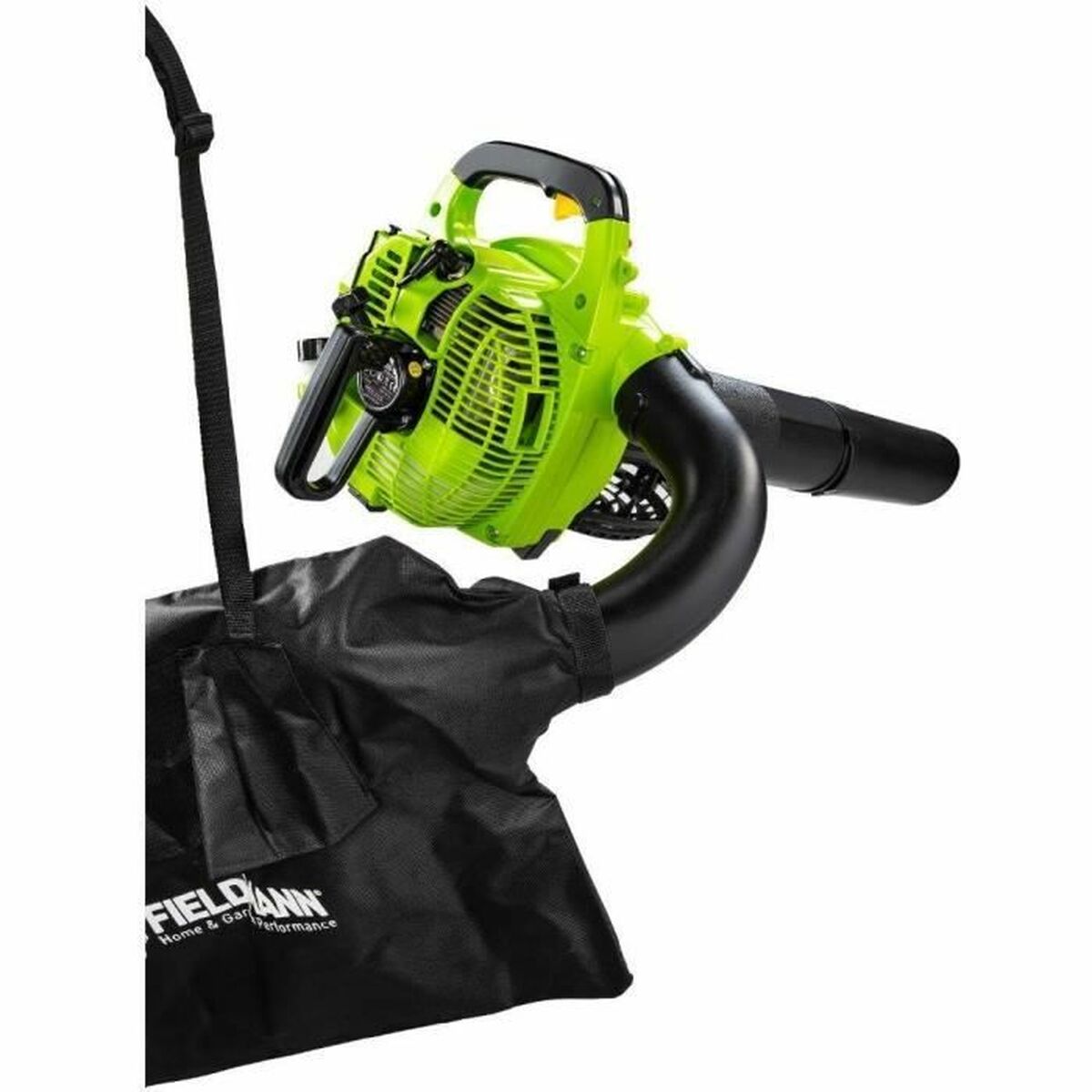 V3HF00E844C641F53B1F256F950B0D5F9A9R5800348P3