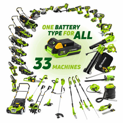 V2HC262950B23CC264949689EA8DD05B2F6R7658375P6