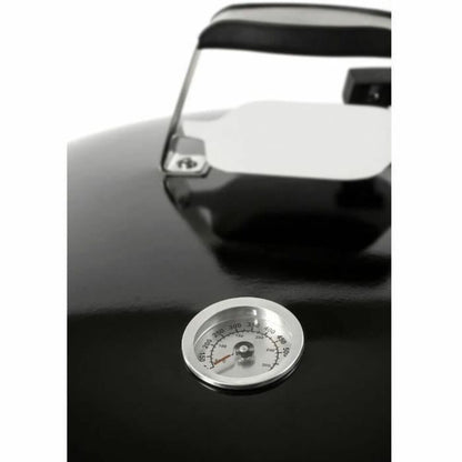 V3HF6EC39BBB1A25F53CE45341678ADA620R5803105P5