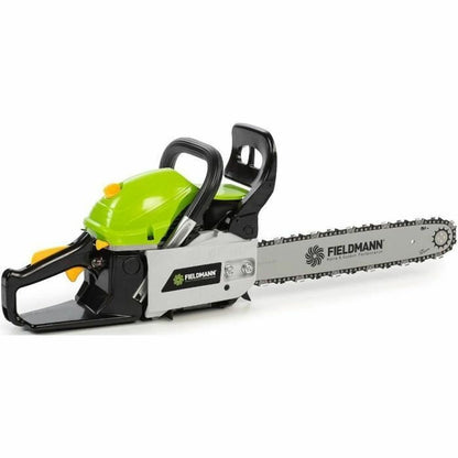 V7H001B7091B7234CEED74417913A47EDBER6507663P2