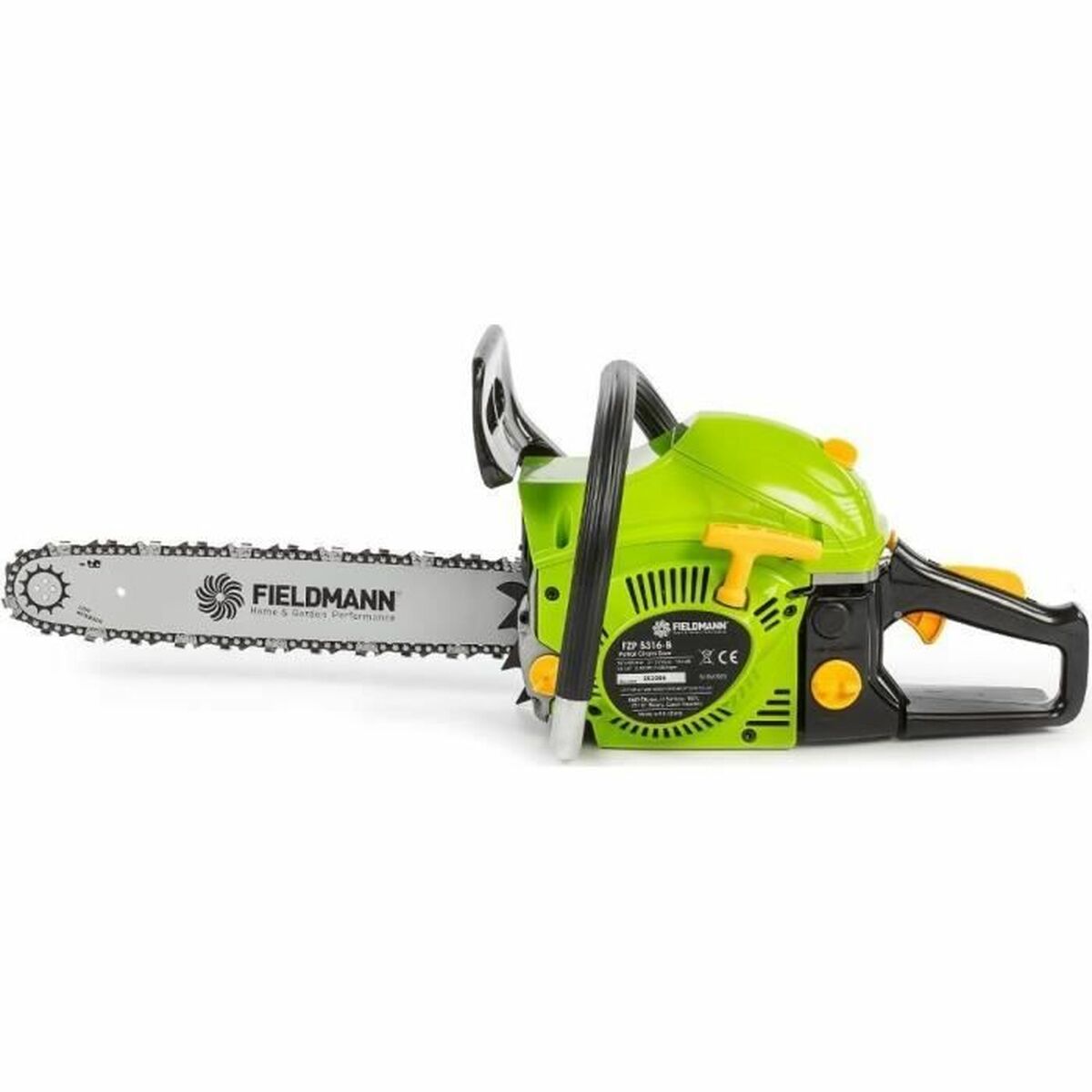 V7H01609DF4E82D3BEDABE6DA916E539736R6507667P5