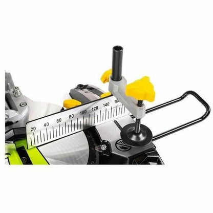 V2H9CD1158A03F08F9B0E0E341CD8EE48FAR7551403P2