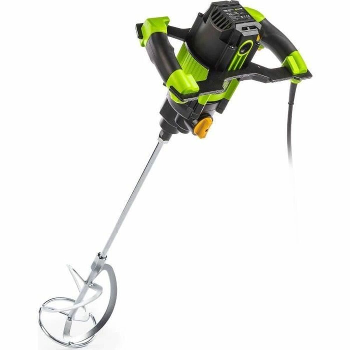 V2H3AED3B304013E2A30E60060288C81430R7261278P3