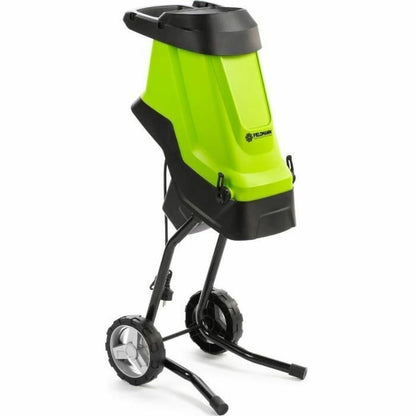 V5H93BDDB462B3C31ABB9A16F913E1D6ED9R7380853P1