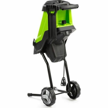 V5H5AE890EF9B75009093F5C9B76EF59CB8R7380855P2