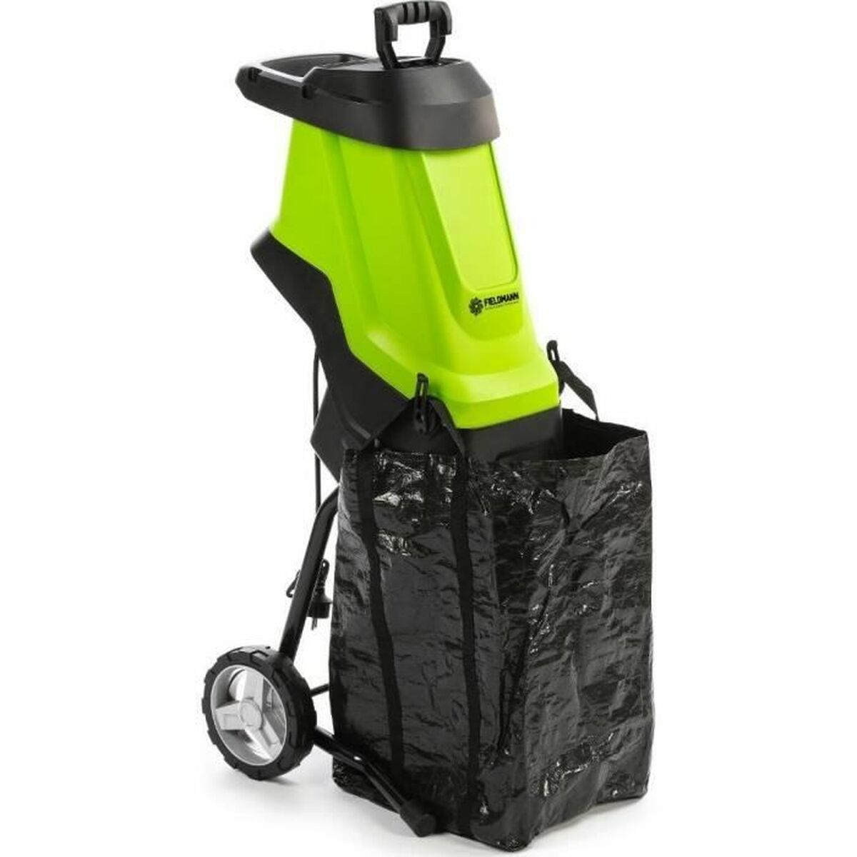 V5H23A07AD4740E5DA7DF562A5095B1CF9CR7380858P4