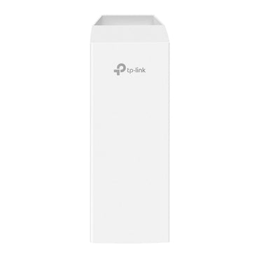 V5HD0B301DD9D0B1039C16103445647B840R5065775P2