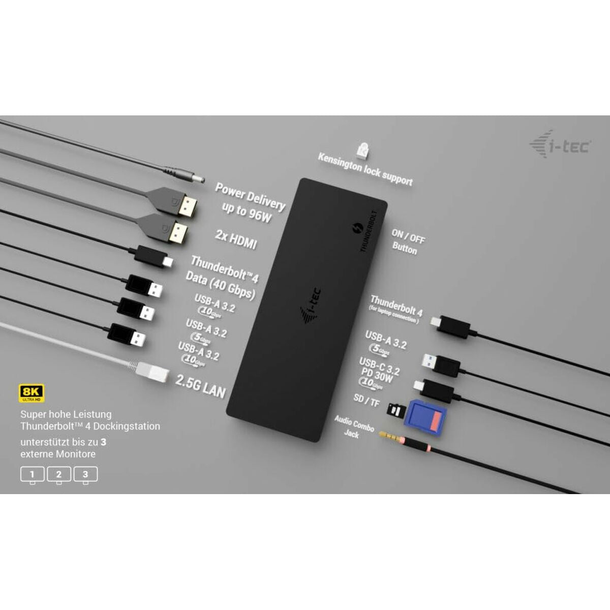 V2H6EC7E22862F35973F349C9BF8ADE2568R7524720P7