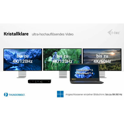 V2HE5572558E8F3FAD2599FF8F32A844FF5R7524722P9