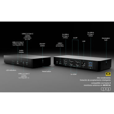 V2H12669075332E75C9B03BBCD7D76D813DR6887264P2