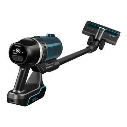 V4H725F5F4E98C12CB022A7A526F8F87EBAR5612954P3