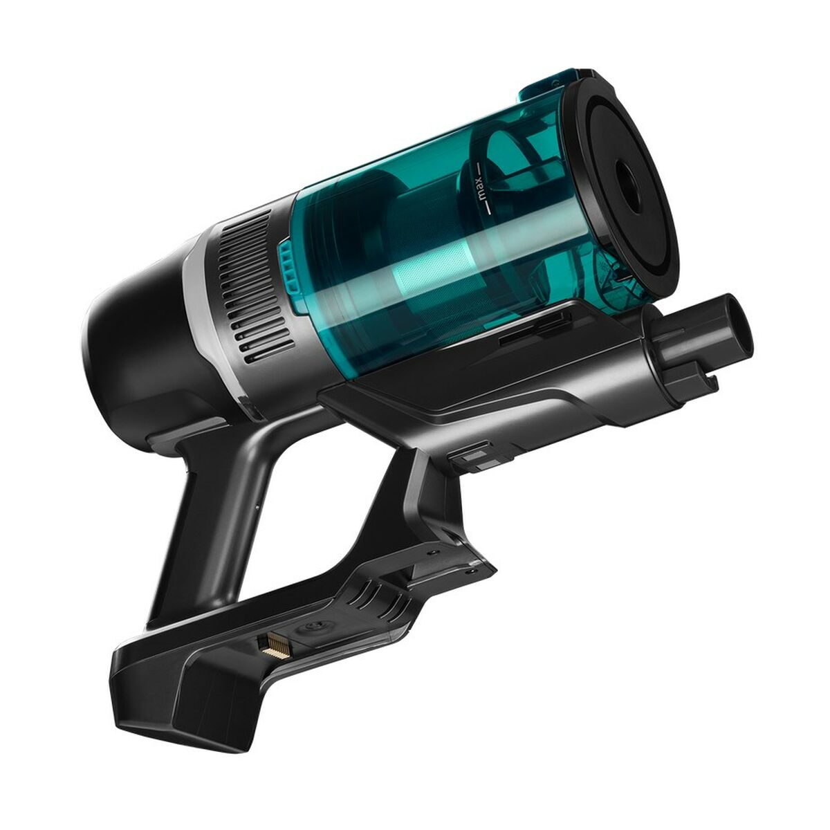 V5H47D956E7E394734958858C15622C0604R5612955P4