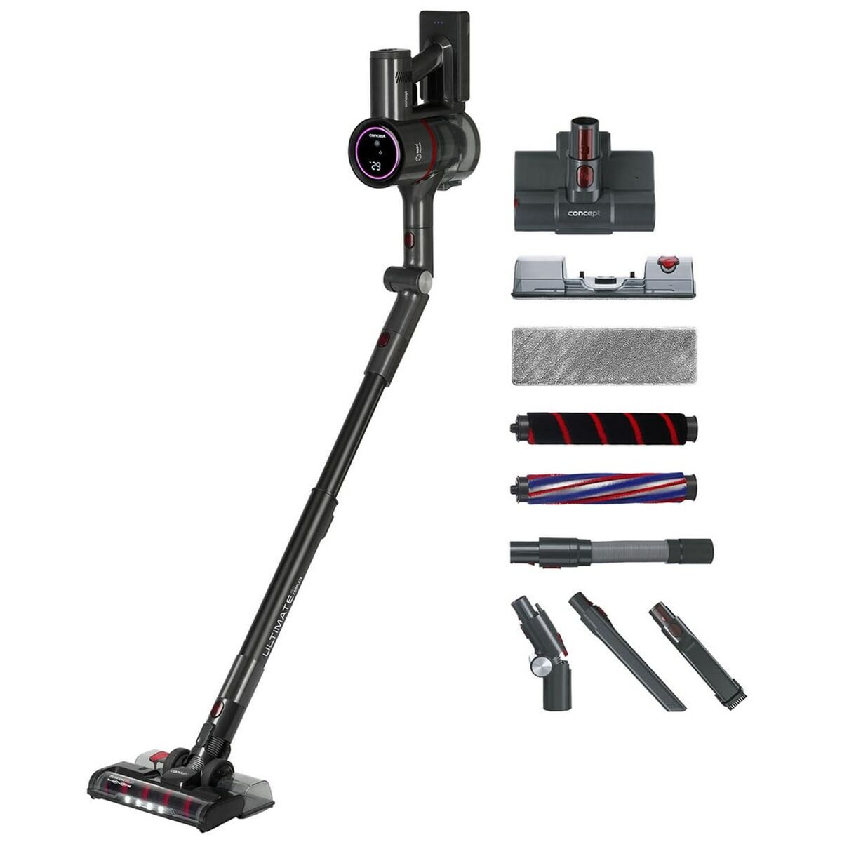 V6HF10F75B83A38EE354701C0281277382AR6413076P1