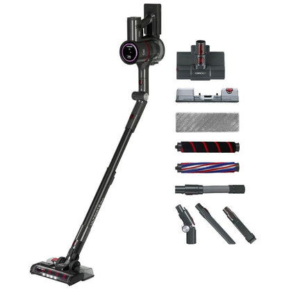 V6HF10F75B83A38EE354701C0281277382AR6413076P1