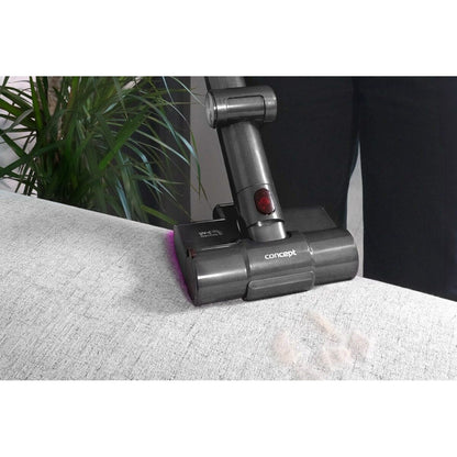 V7H40EC751A7C77FE29672A127BBBFFD131R6413092P8