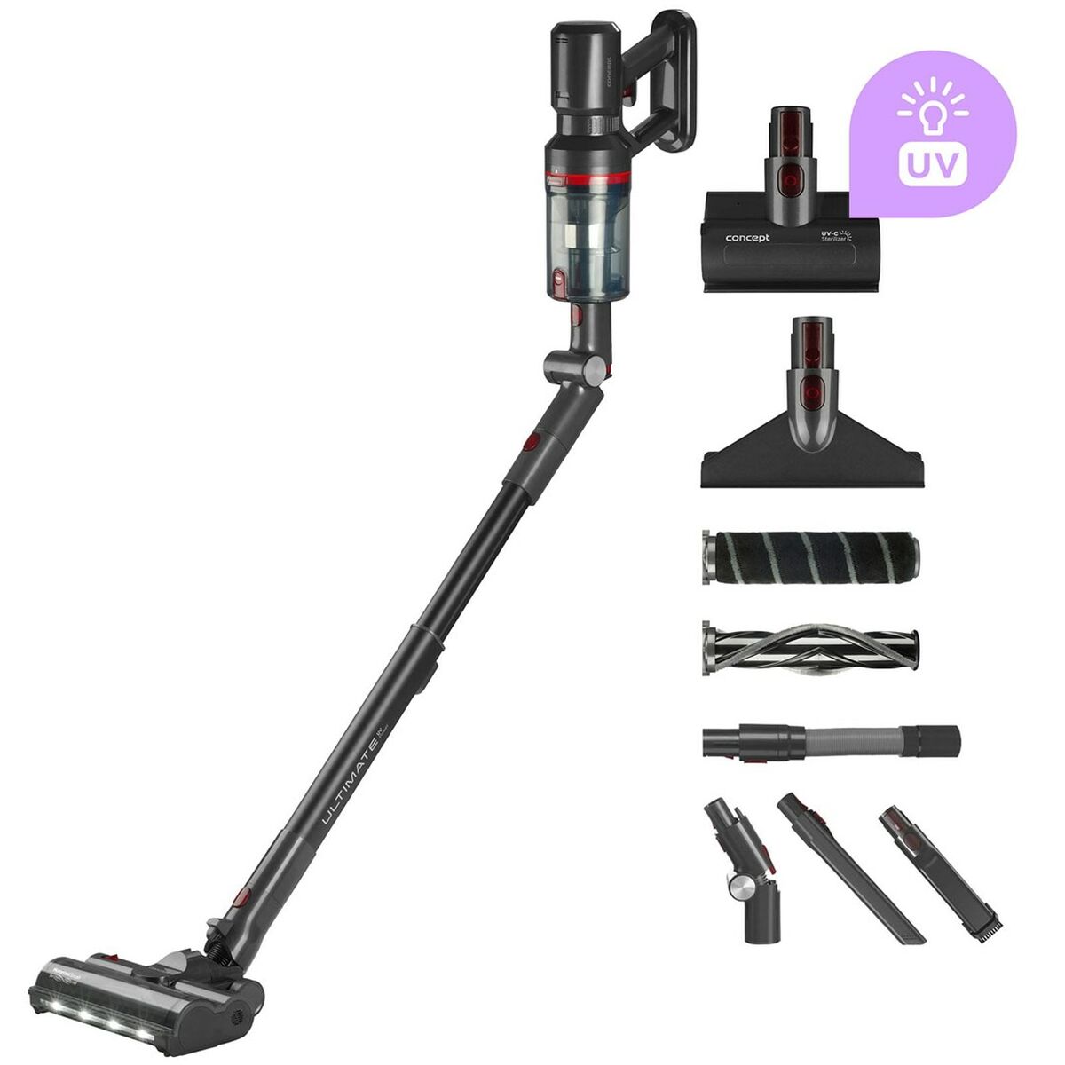 V4H41014943737280397EF830585E351E4ER5612829P2