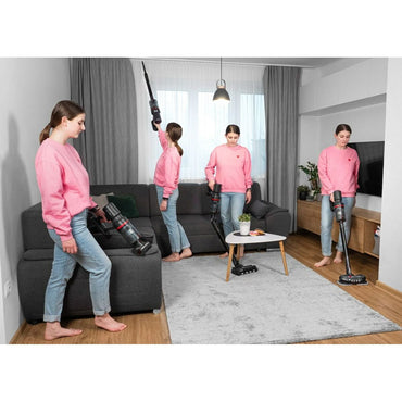 V5HBA0D0F8E75E3D1A44C4A5225504D07A5R5612865P2