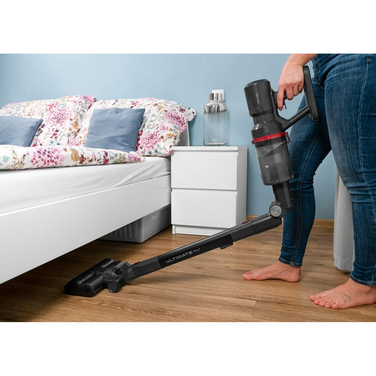 V4HCC3BFF2EF46489BE045D36C6DA7A3AF1R5612881P5