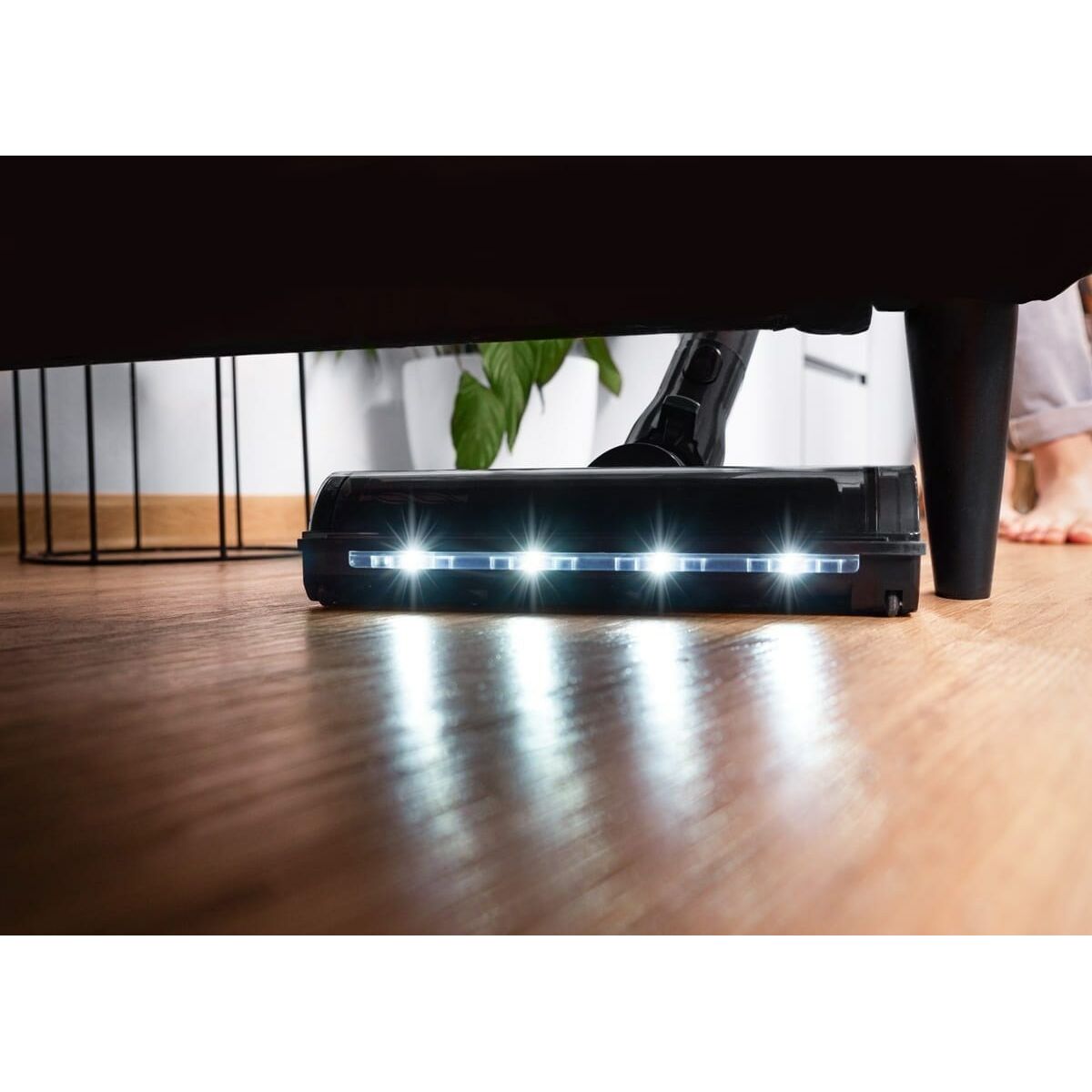 V4H5432EE2054AEFC3DCE2FECCEF791C8ACR5612884P6