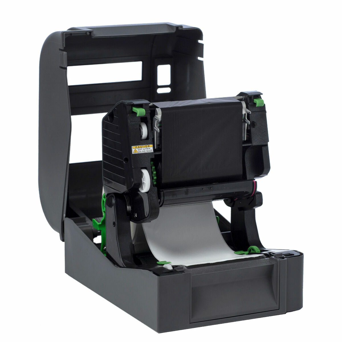 V3H606A5B085F04B8E05D101F940AC17B0DR6404216P7