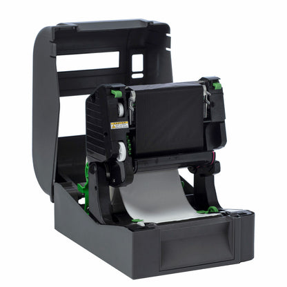 V3H606A5B085F04B8E05D101F940AC17B0DR6404216P7