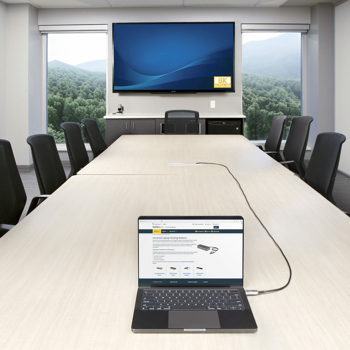 V2HBE1EA9D47EC3849C51A832A406E2882CR6763984P3