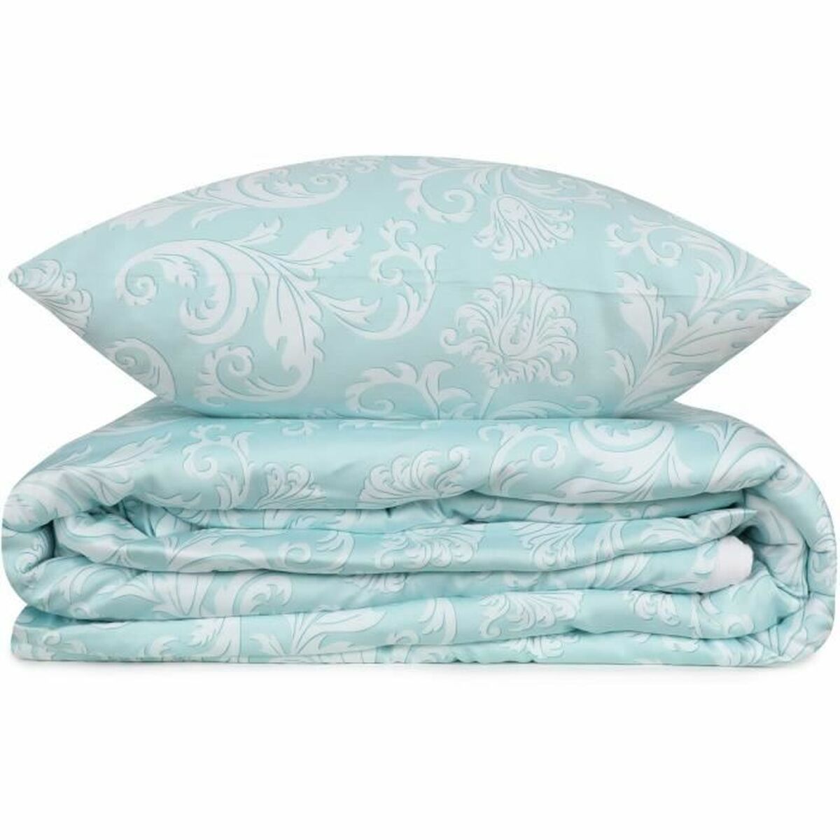 V5HFA30741E55731D5142ECA80AD41D0229R6618371P1