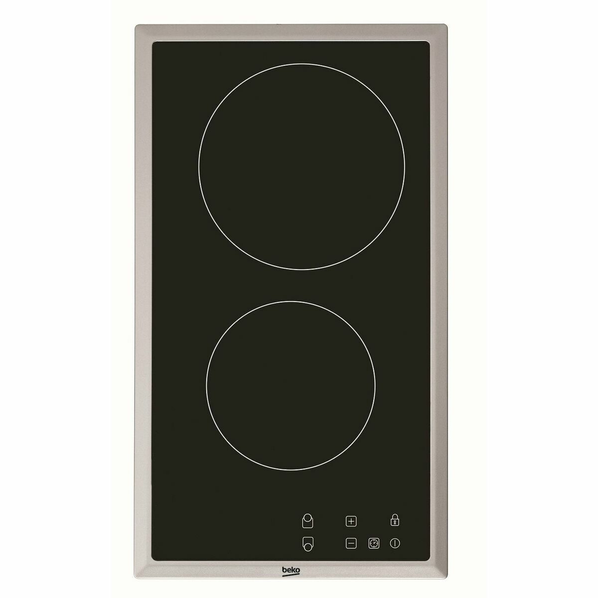 V7HAC12DAA2C0B35F4D32BEA7D46E8B70BFR3568872P4