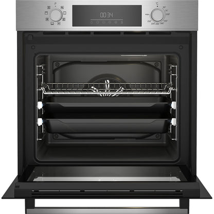 V5H4BC9210DFE11B8E51CFA37DE5FC65AF8R5618082P2