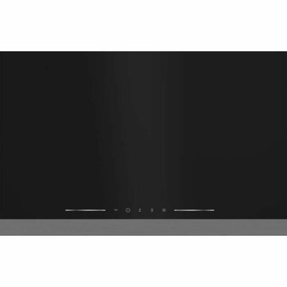 V4HA035AEEC28711569B460C0F60BAD4974R4691582P3