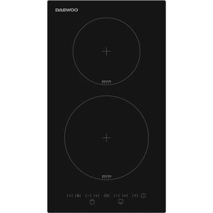 V2H7648FED65EEE5894AA2C2A08B8B8B60DR7311126P2