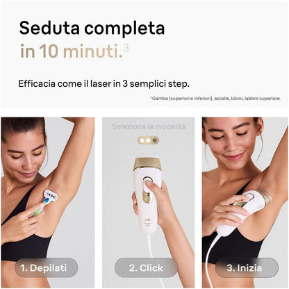 V2H9DAF4D2922C0361A07827B7F2FC4637AR7721069P4