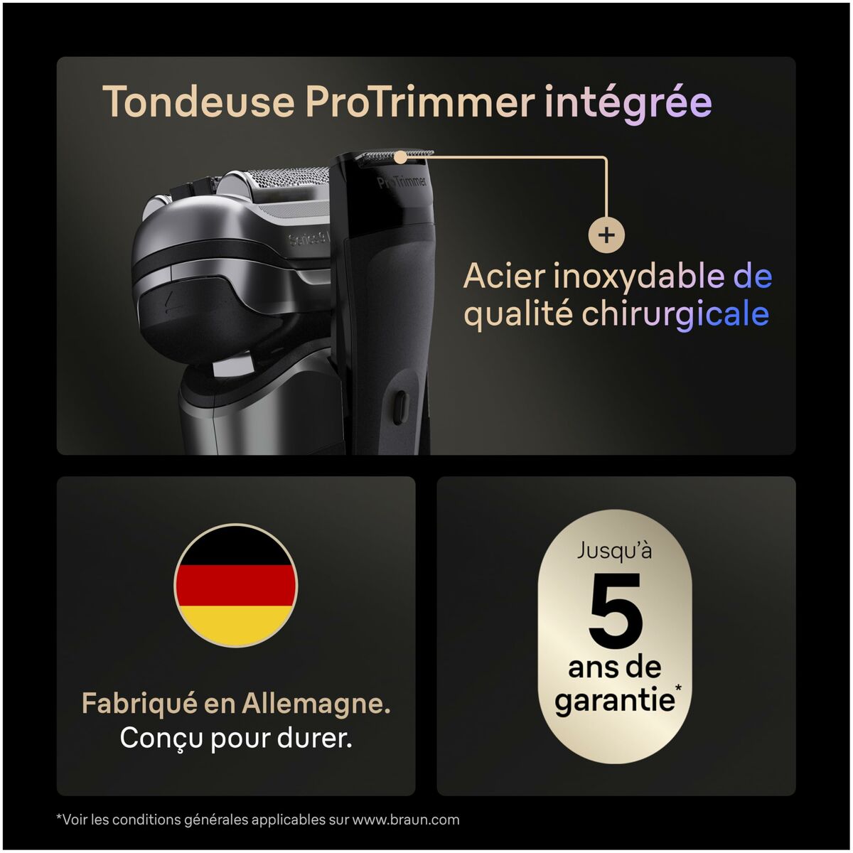 V4H84E49253CEE4799C2A5D42793E150744R7409098P6