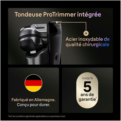 V2H84E49253CEE4799C2A5D42793E150744R7409098P6