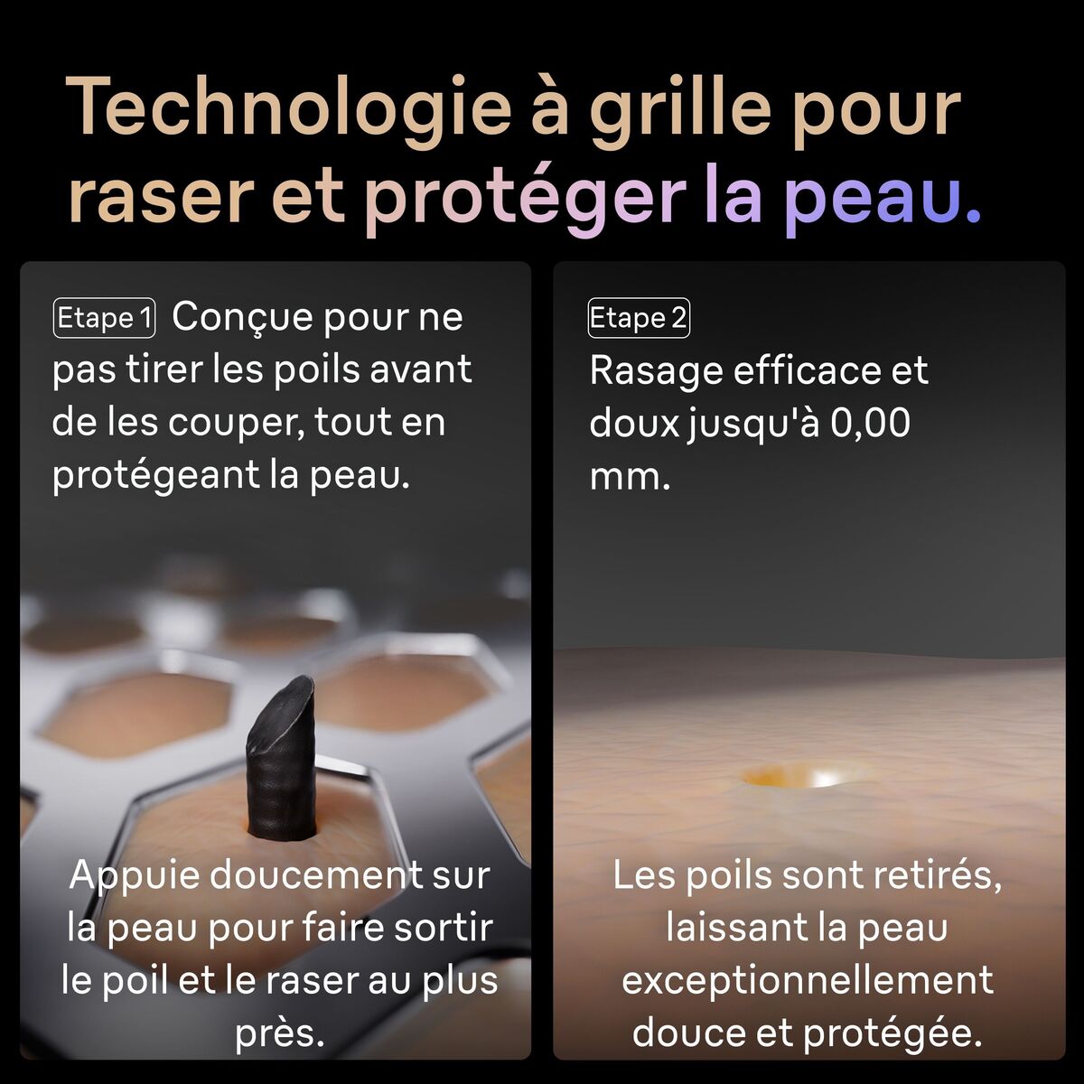 V2H1BF51C808919C5ADC8880B36BF51FA66R7419293P6