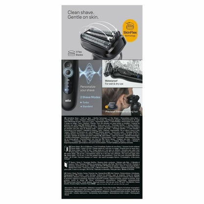 V2H129B2D70271B14F84FE10FAB8AD9A76FR7039602P4