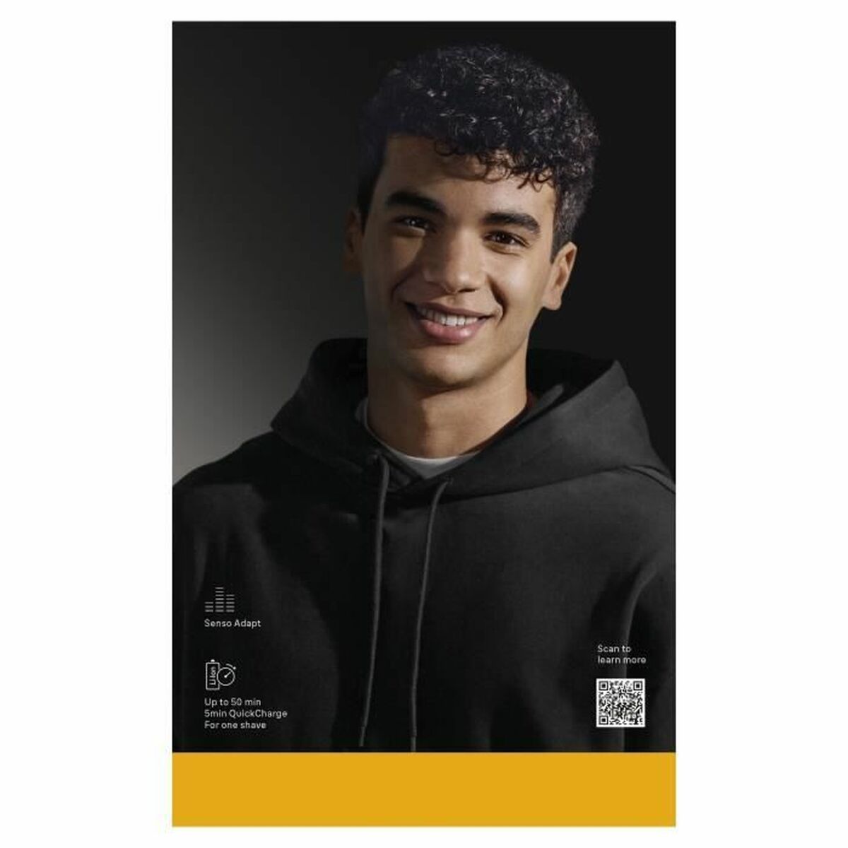 V2HA90C8EE23E0D08615B969C22B208EE39R7039710P4