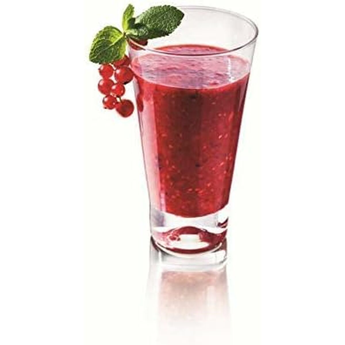 V3H8871E75D1B9FF8438AE531020E9F0E77R5775300P9