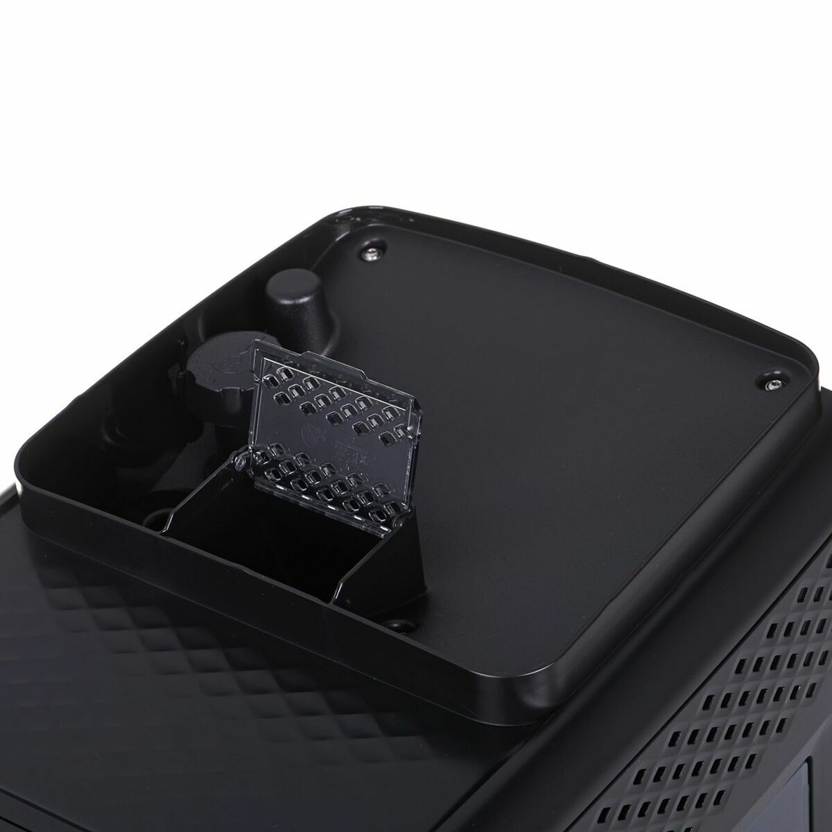 V3H73D74DC00A8C5CA13A803280E7B36AF7R6879042P1