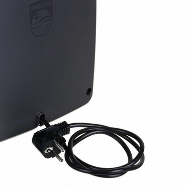 V3H38DD76CA941565C3279C5156193A6A65R6879043P2